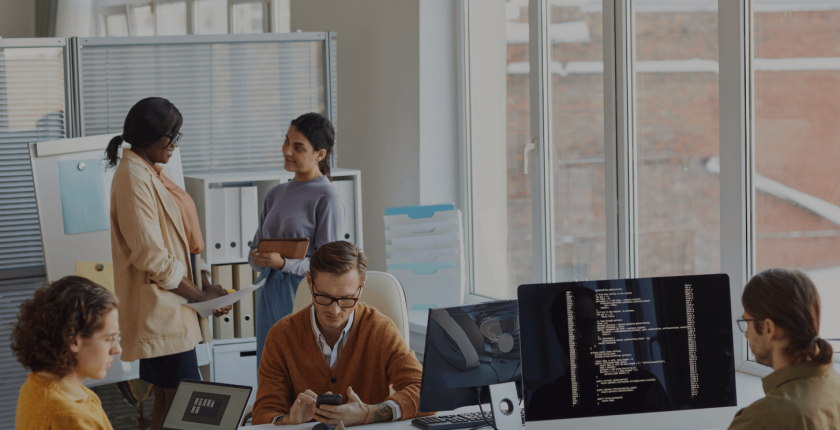 Freelancer Skills Egypt Skilgy