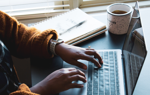 Freelancers In Cairo