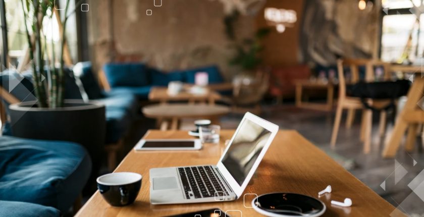 Freelancers For Hire In Egypt