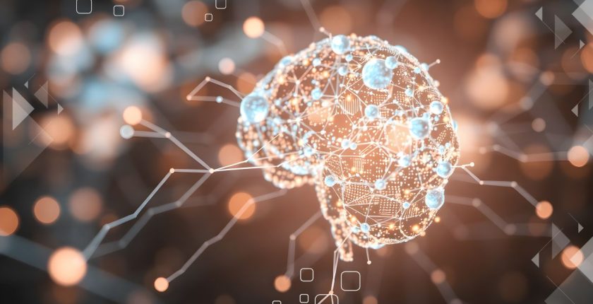 The Rise Of Ai In Egypt 2025 2030