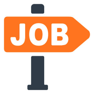 واحة البرمجيات العربية