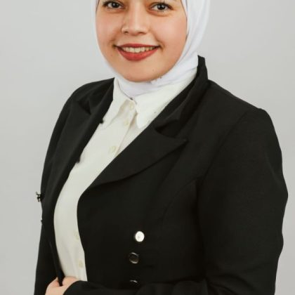 Celine Badawy