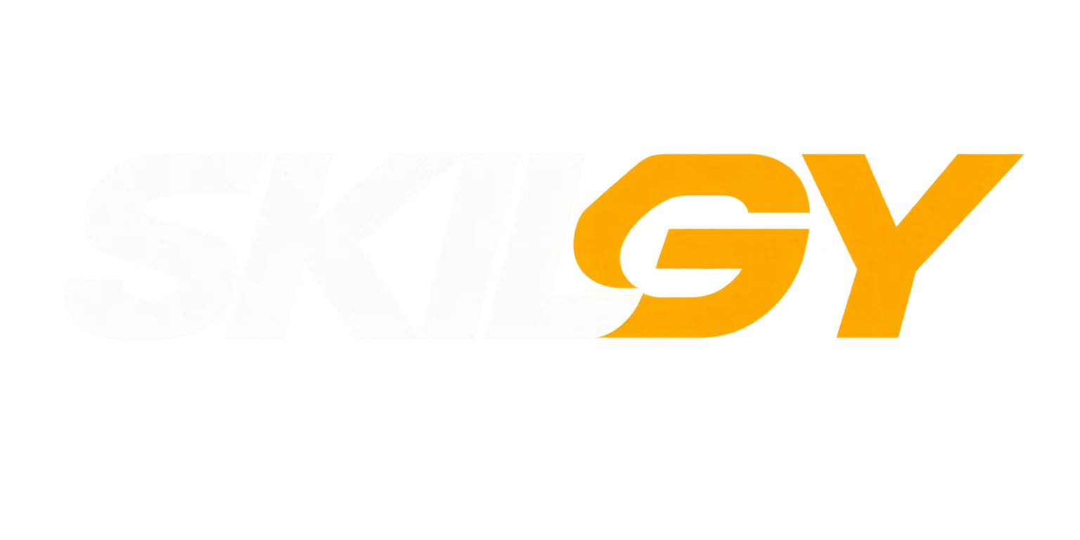 SkilGy